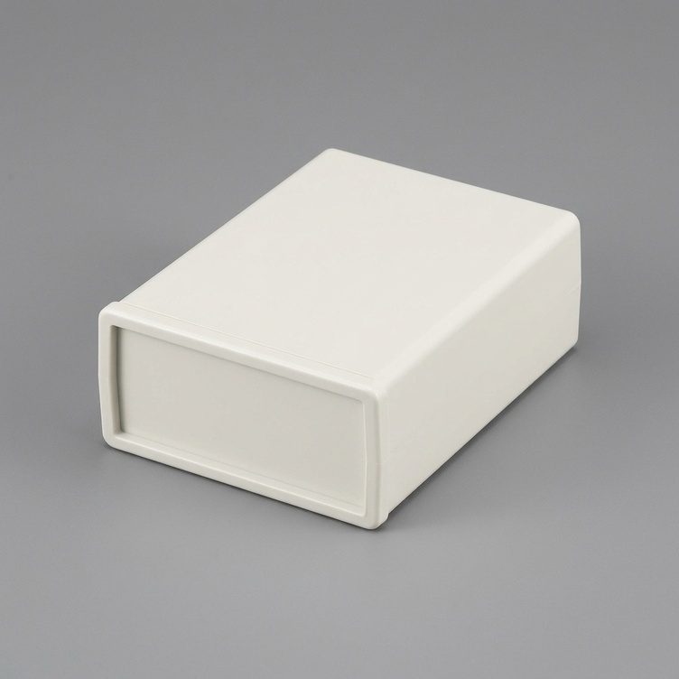 15-8 Plastic Enclosure